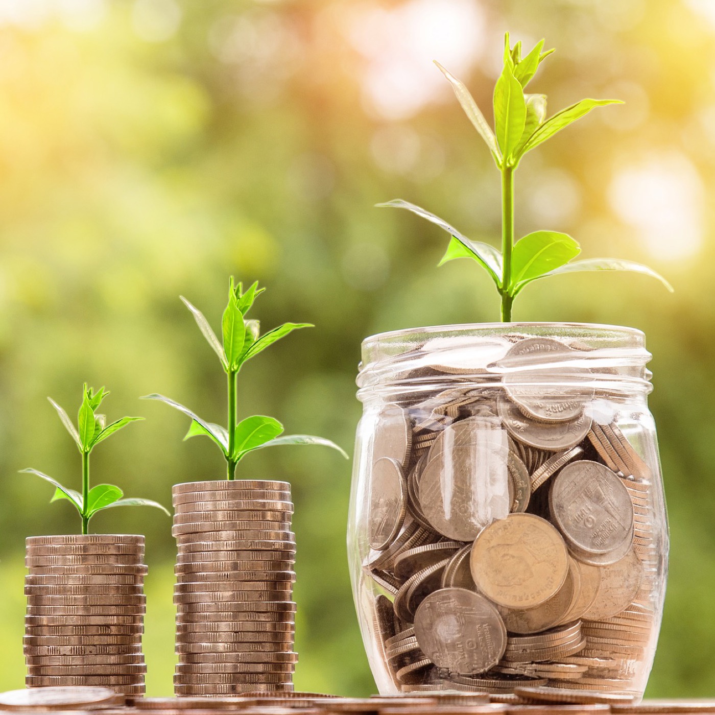 Content Marketing Lessons: How to Get More from Your Content Creation Efforts